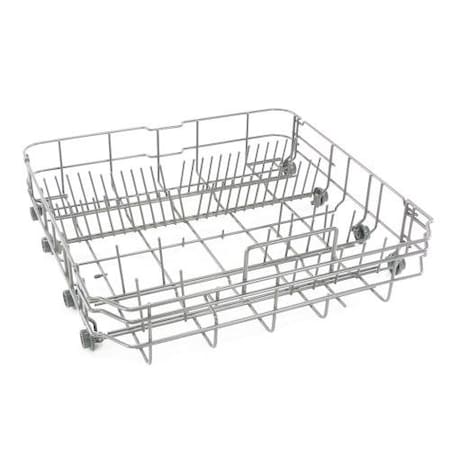 Midea CYLINDRICAL FILTER 12176000003676